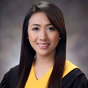 Charmaine Mission profile icon