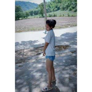 ยุ้ย ย. profile icon