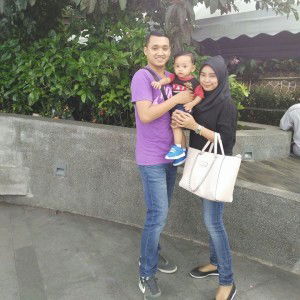 Nur Izzatull Syahiera profile icon