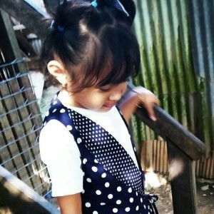 Miftahul Jannah profile icon