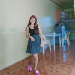 Nylevuj Lutcab profile icon