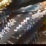 Reymond Rivera profile icon