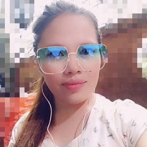 Rina Borden profile icon