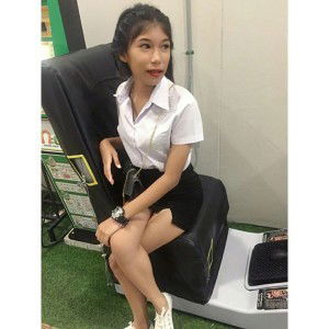 ภัณฑิรา า. profile icon