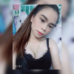 Wararat Muangwattana profile icon