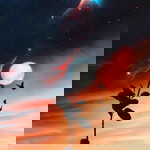 Xena Pambuena Grefal profile icon