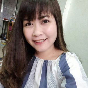 Katoon Sukanya profile icon