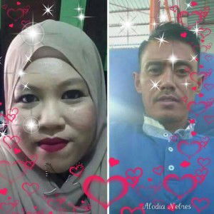 Anisya Balqis profile icon