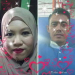 Anisya Balqis profile icon
