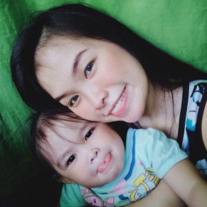 Cecil Peralta profile icon