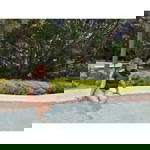 Christa Joyce Ruaño Lacap profile icon