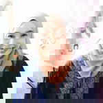 NOR ATIQAH NOOR AZHAM profile icon