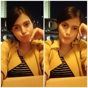 Silvia Iging II profile icon