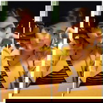 Silvia Iging II profile icon