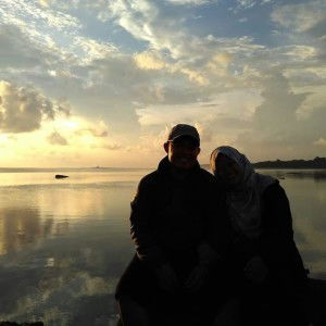 Dian Ummu Khanza profile icon