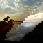 Dian Ummu Khanza profile icon