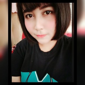 SP Sakuna Bannob profile icon