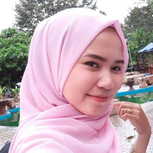 Dina Aulana Faura profile icon