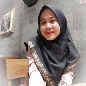 Wiwin W profile icon