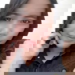 พลอย ยย บอกแล้วว่าใช่ profile icon