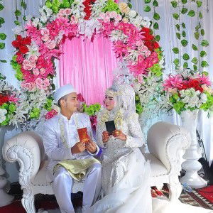 MaLa Sari profile icon