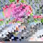 MaLa Sari profile icon