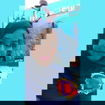 Nurul Amira profile icon