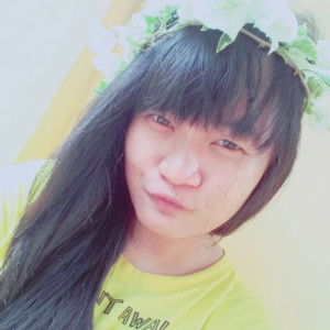 Daisy Amardiana profile icon