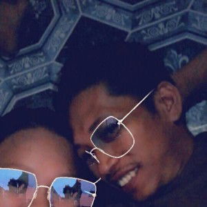 April Marquez profile icon