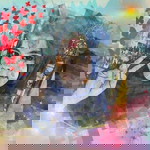 Niftha huljannah profile icon