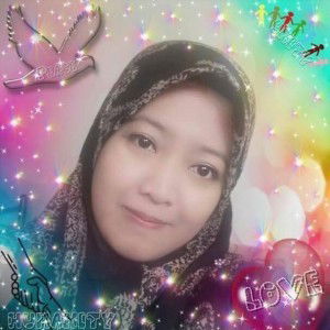 Elly Razali profile icon