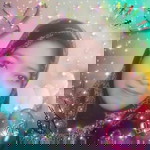 Elly Razali profile icon