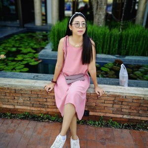 Nunnapus Saoya profile icon