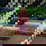 Nunnapus Saoya profile icon