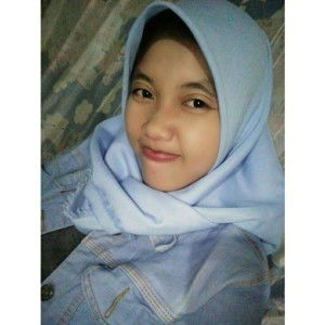 Habibah sanul profile icon