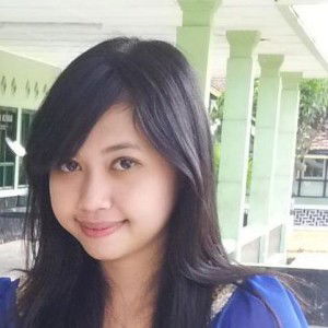Inda Irawati Rahmadi profile icon