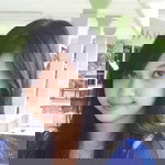Inda Irawati Rahmadi profile icon