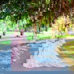 Syahirah Husseini profile icon