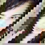 lani Beleganio profile icon