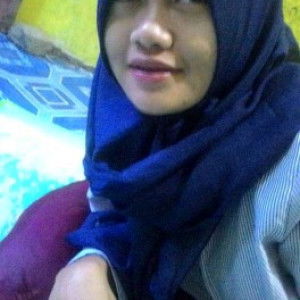 Sinta Sinta profile icon