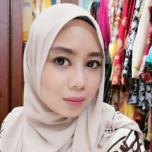 bella neirah profile icon