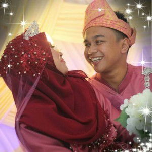 Rose Farihan Ismail profile icon