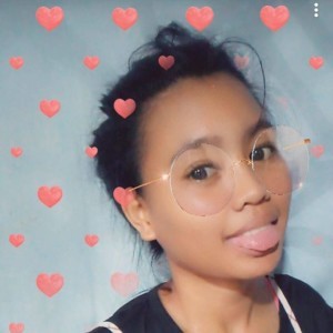 NïCole Maquiran profile icon