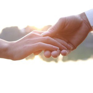 Phạm Hương Sen profile icon