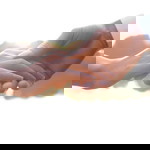 Phạm Hương Sen profile icon