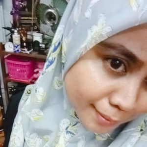 Bynie Mok profile icon