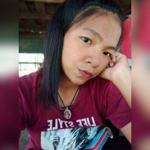 Nam Niranrat profile icon