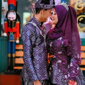 Fatin Azeyra profile icon