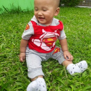 Dian Fauziah profile icon