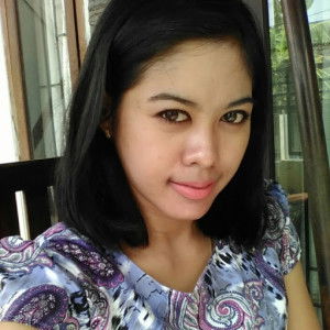 agista ayu wulandary profile icon